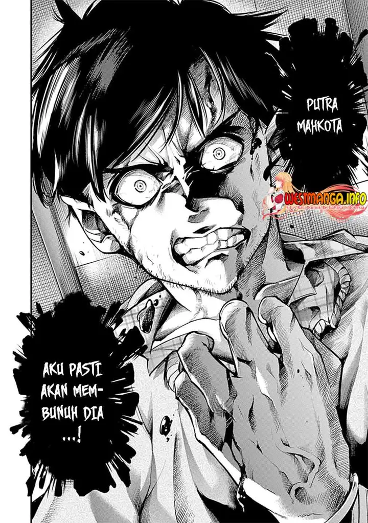 image-komik-worlds-end-harem-fantasia-chapter-31-36/60