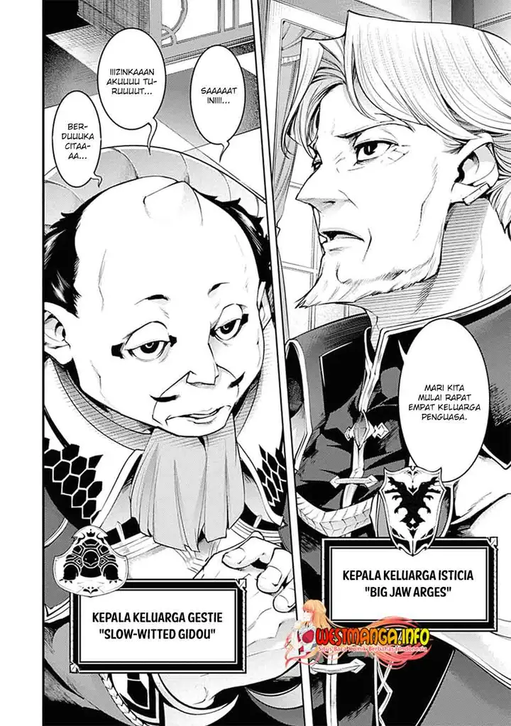 image-komik-worlds-end-harem-fantasia-chapter-31-38/60