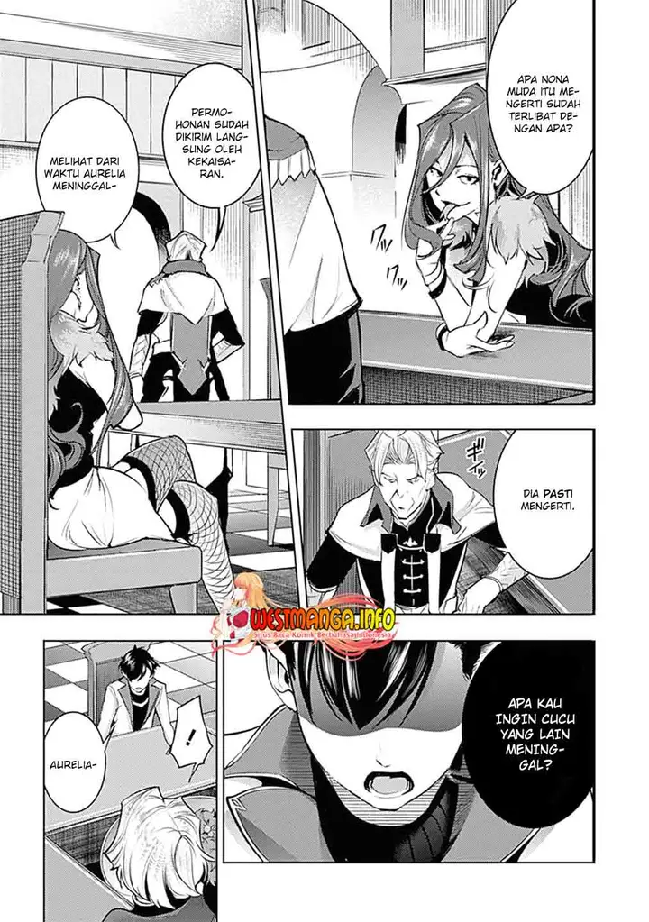 image-komik-worlds-end-harem-fantasia-chapter-31-41/60