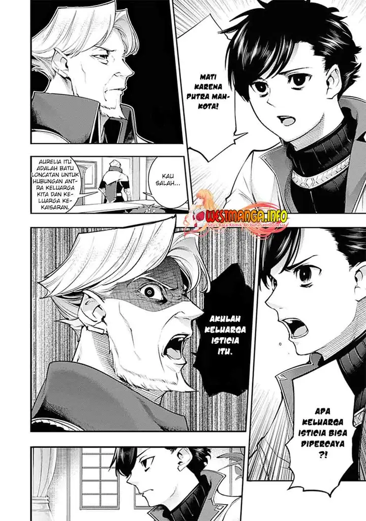image-komik-worlds-end-harem-fantasia-chapter-31-42/60