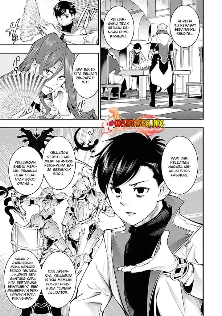 image-komik-worlds-end-harem-fantasia-chapter-31-43/60