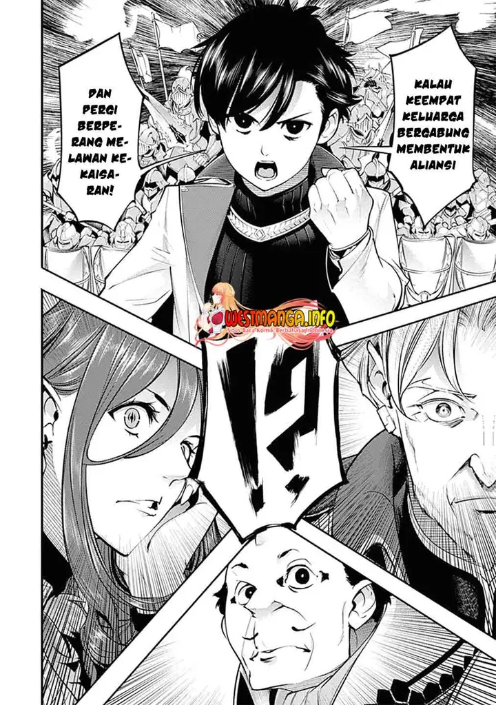 image-komik-worlds-end-harem-fantasia-chapter-31-44/60