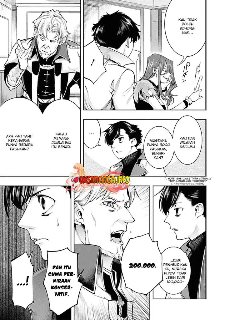 image-komik-worlds-end-harem-fantasia-chapter-31-45/60