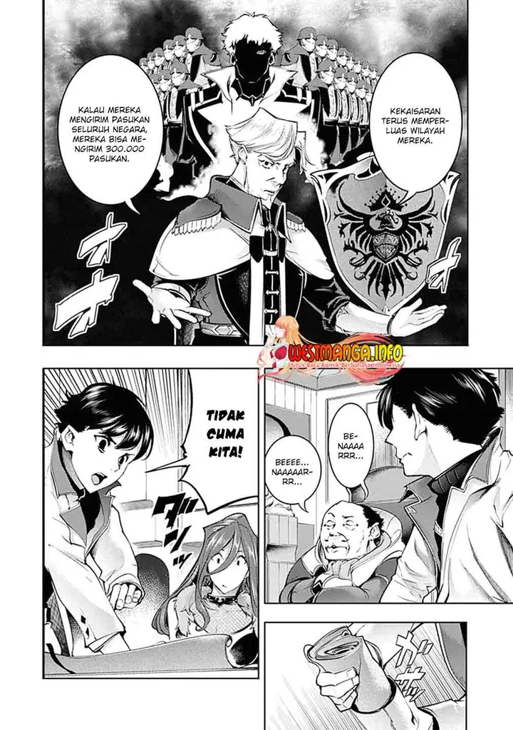 image-komik-worlds-end-harem-fantasia-chapter-31-46/60