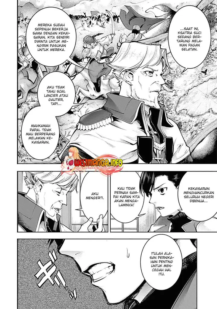 image-komik-worlds-end-harem-fantasia-chapter-31-48/60