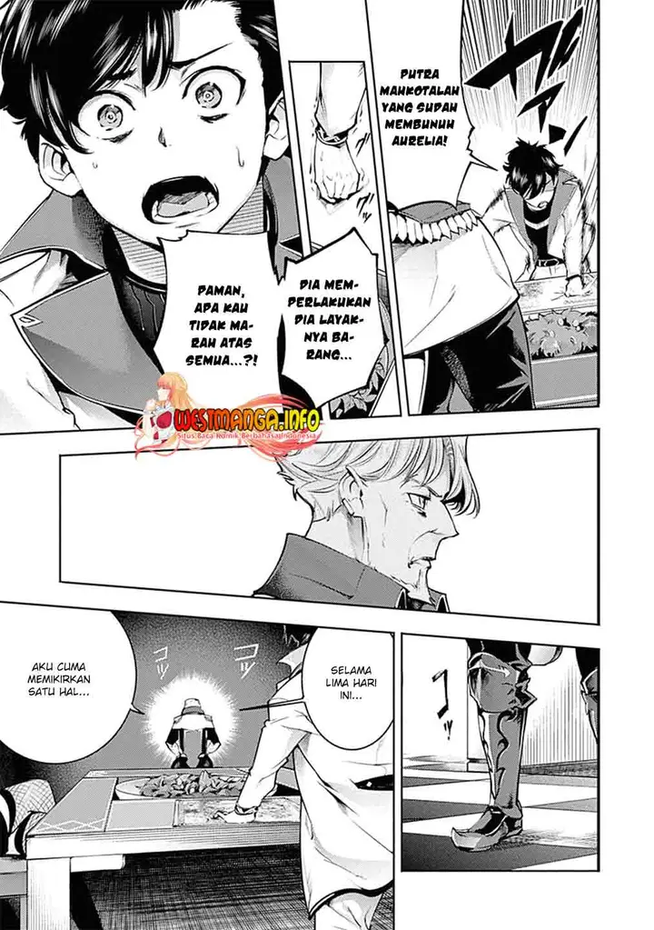 image-komik-worlds-end-harem-fantasia-chapter-31-49/60