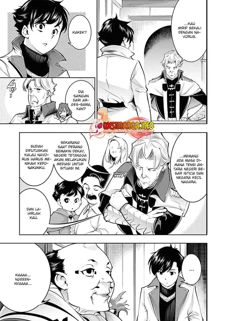 image-komik-worlds-end-harem-fantasia-chapter-31-51/60