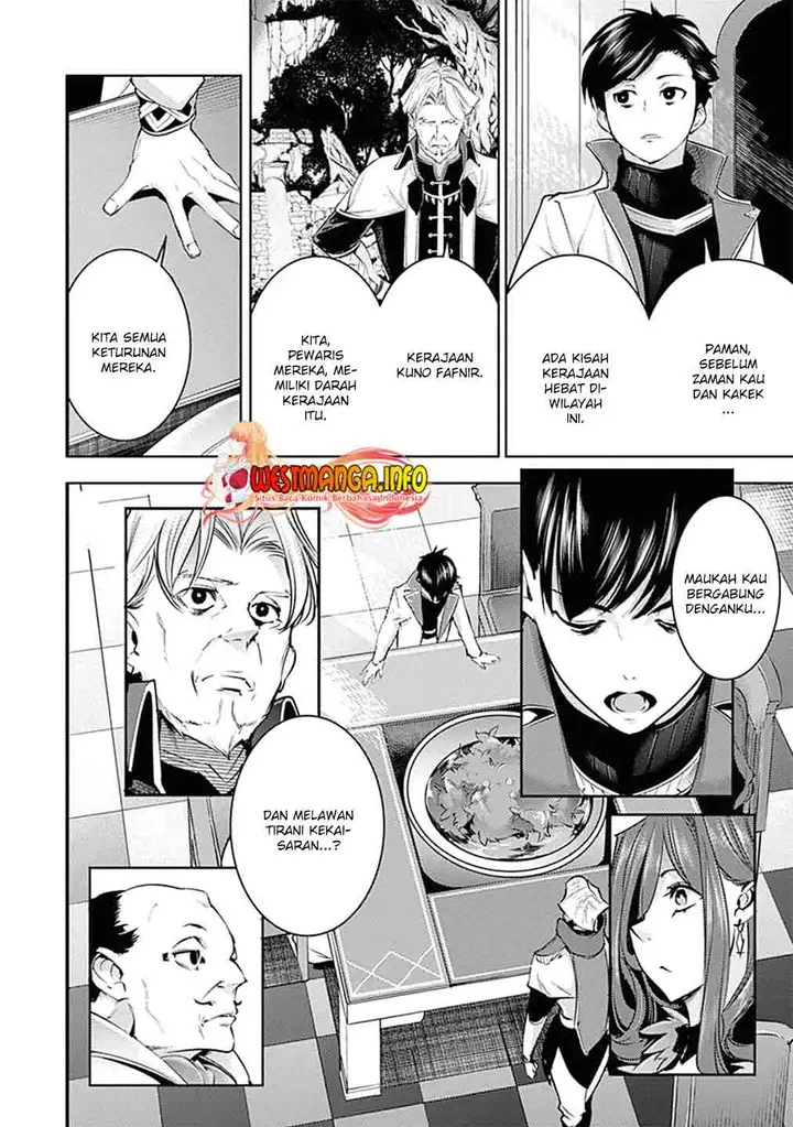 image-komik-worlds-end-harem-fantasia-chapter-31-52/60