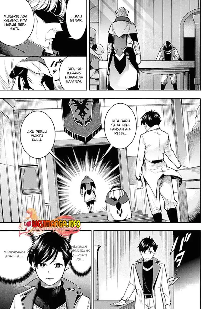 image-komik-worlds-end-harem-fantasia-chapter-31-53/60