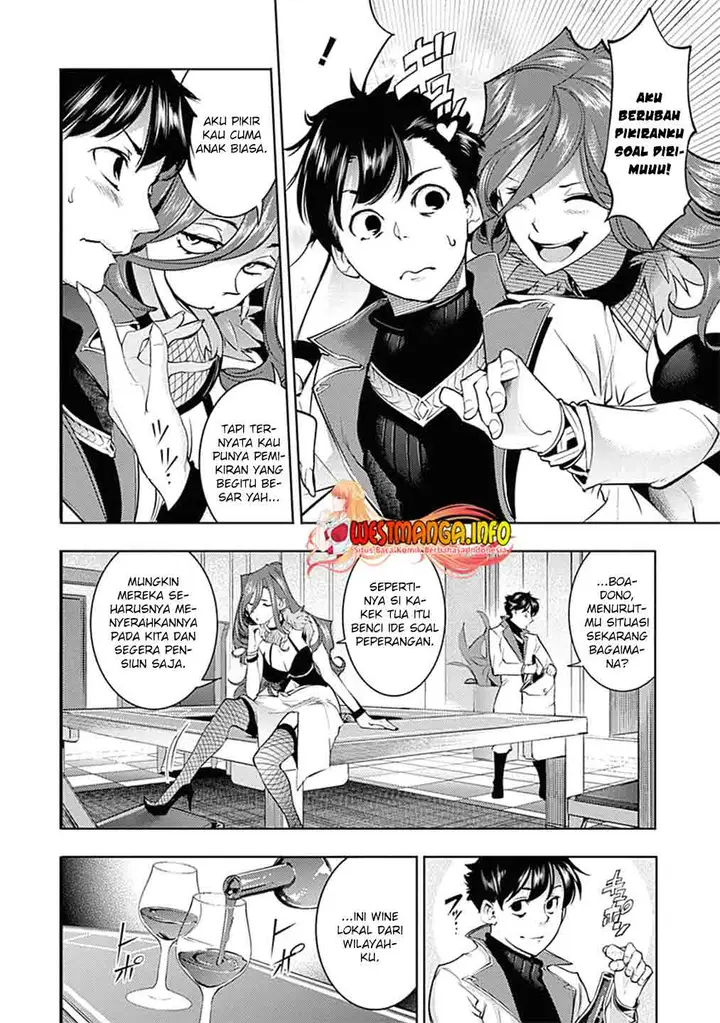 image-komik-worlds-end-harem-fantasia-chapter-31-54/60
