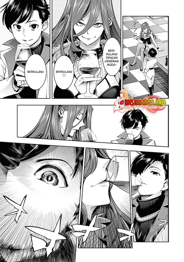 image-komik-worlds-end-harem-fantasia-chapter-31-55/60
