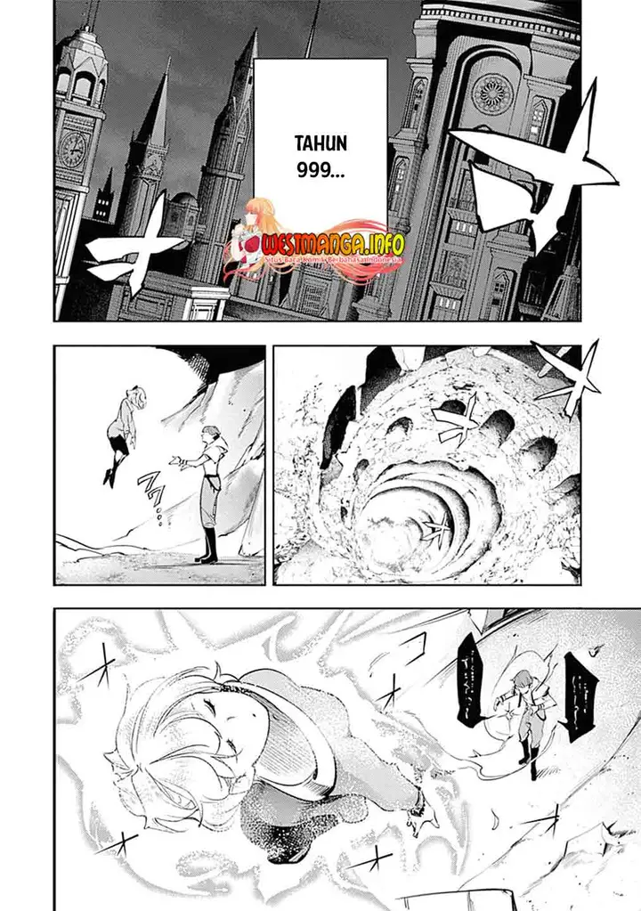 image-komik-worlds-end-harem-fantasia-chapter-31-56/60