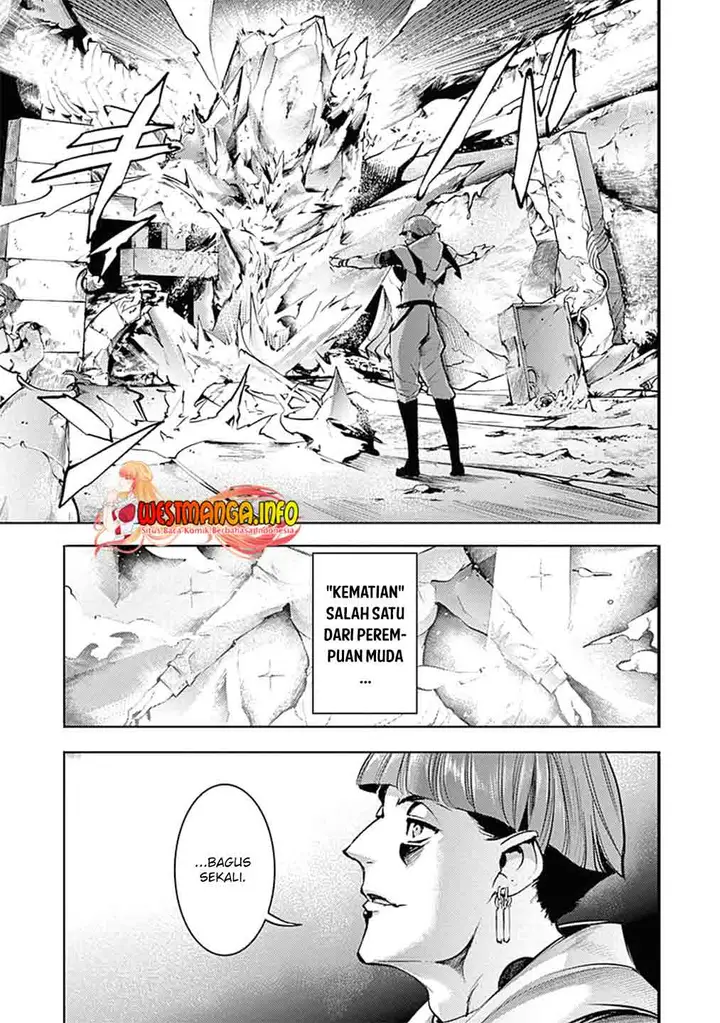 image-komik-worlds-end-harem-fantasia-chapter-31-57/60