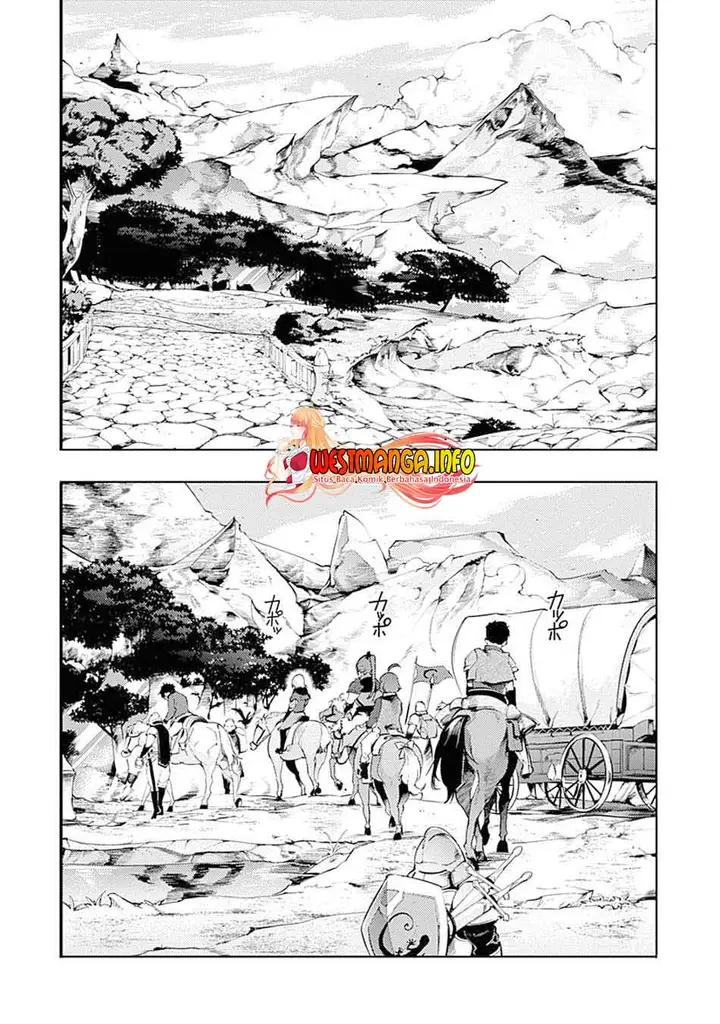 image-komik-worlds-end-harem-fantasia-chapter-32-3/58