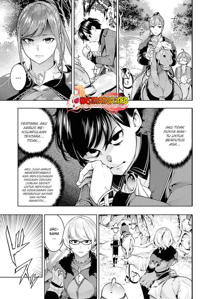 image-komik-worlds-end-harem-fantasia-chapter-32-4/58