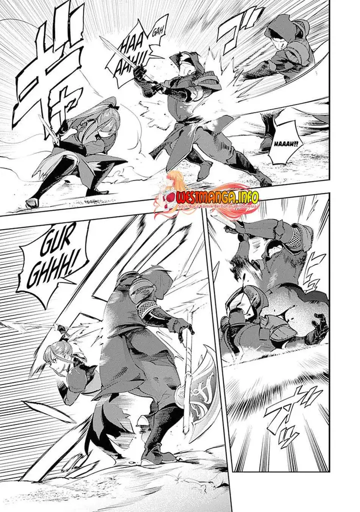 image-komik-worlds-end-harem-fantasia-chapter-32-8/58