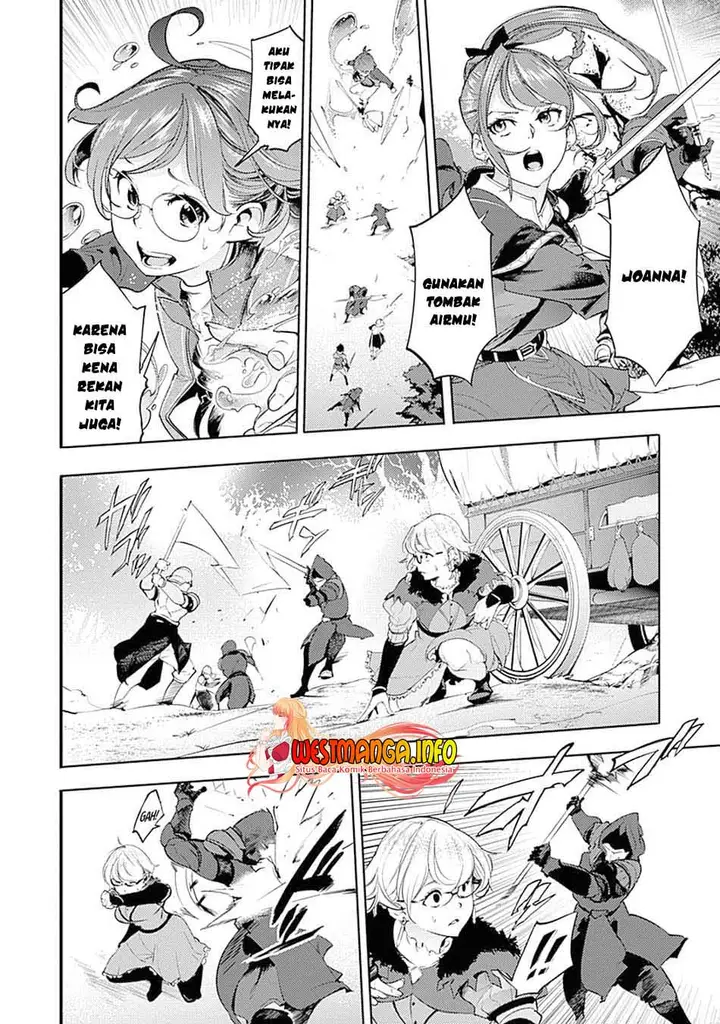 image-komik-worlds-end-harem-fantasia-chapter-32-9/58