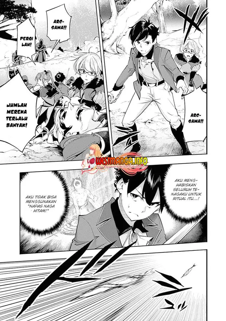 image-komik-worlds-end-harem-fantasia-chapter-32-10/58