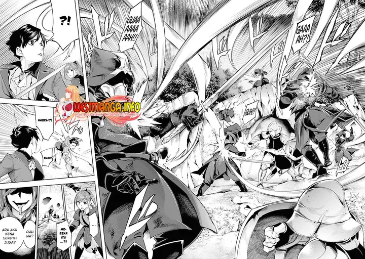 image-komik-worlds-end-harem-fantasia-chapter-32-11/58