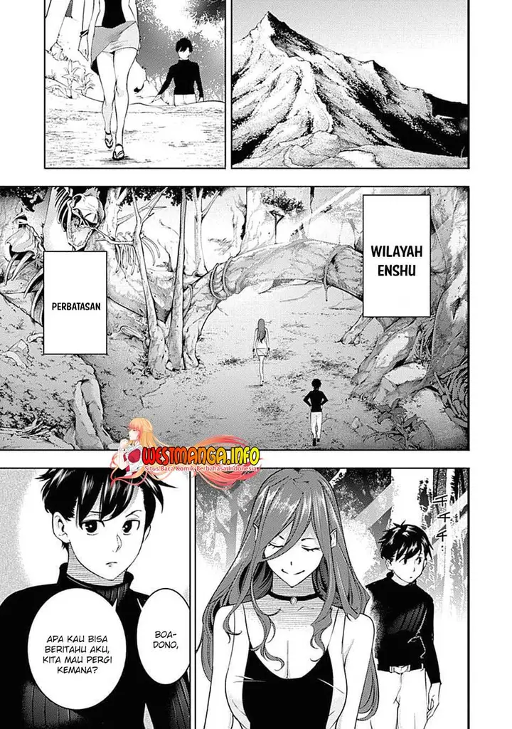 image-komik-worlds-end-harem-fantasia-chapter-32-14/58