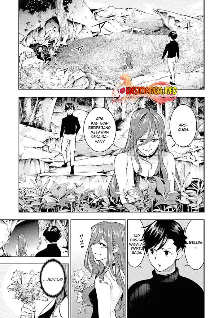 image-komik-worlds-end-harem-fantasia-chapter-32-16/58
