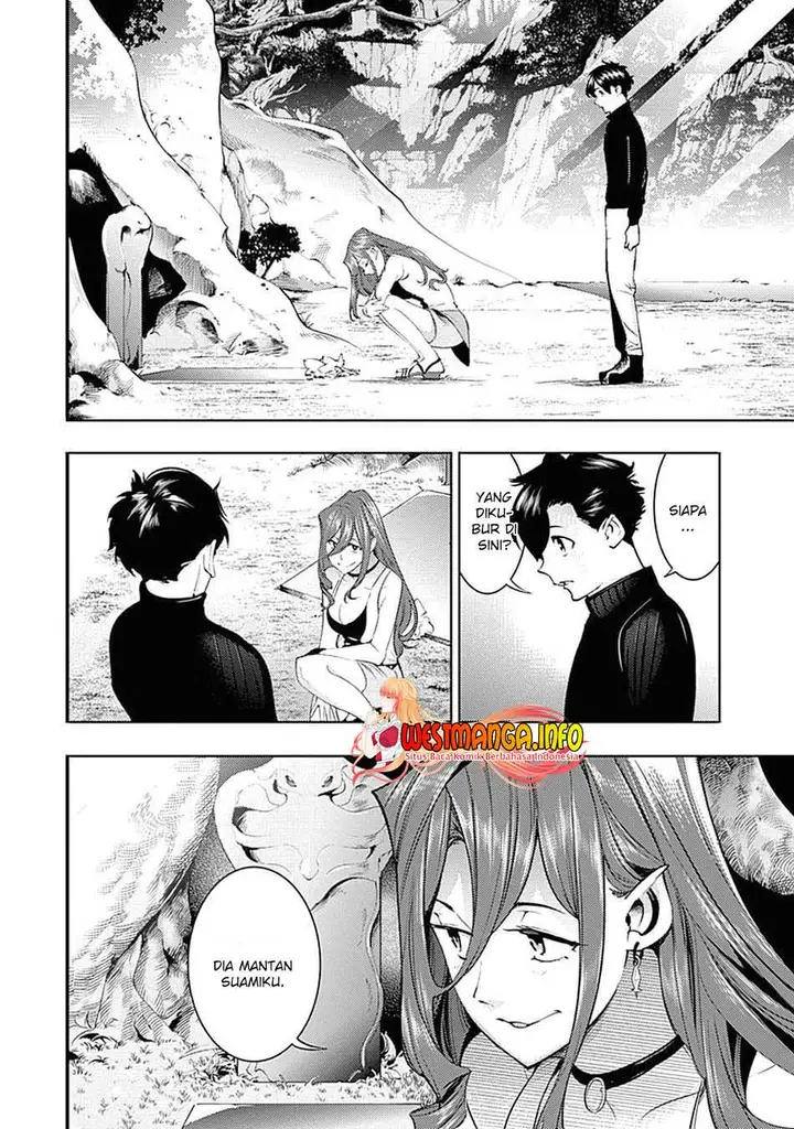 image-komik-worlds-end-harem-fantasia-chapter-32-18/58