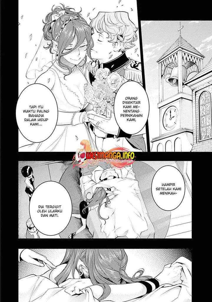 image-komik-worlds-end-harem-fantasia-chapter-32-20/58