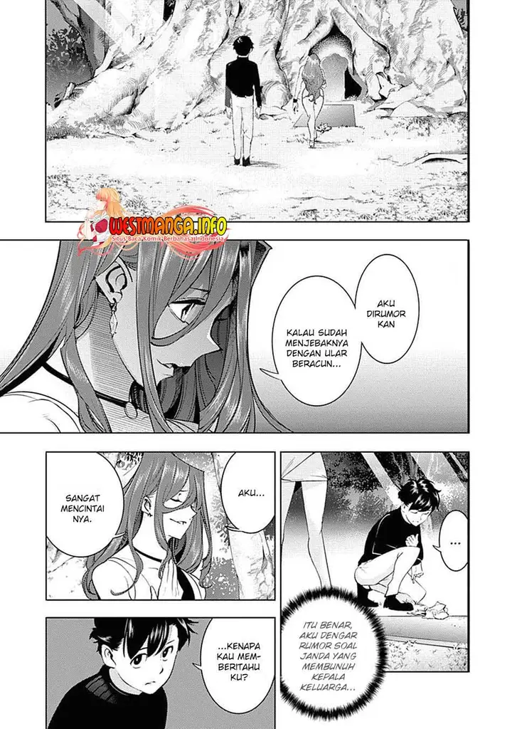 image-komik-worlds-end-harem-fantasia-chapter-32-21/58