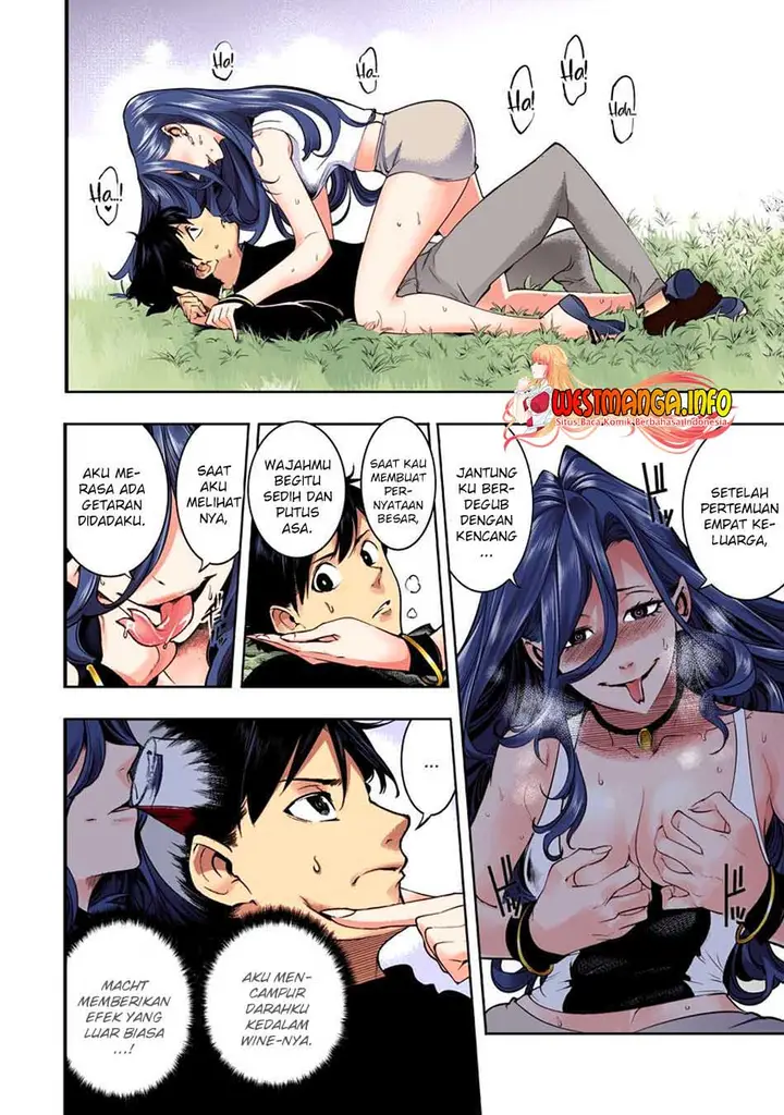 image-komik-worlds-end-harem-fantasia-chapter-32-25/58