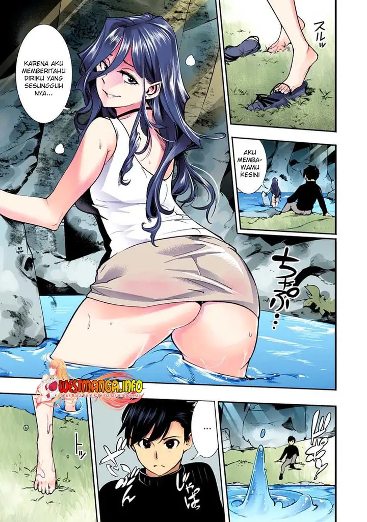 image-komik-worlds-end-harem-fantasia-chapter-32-26/58