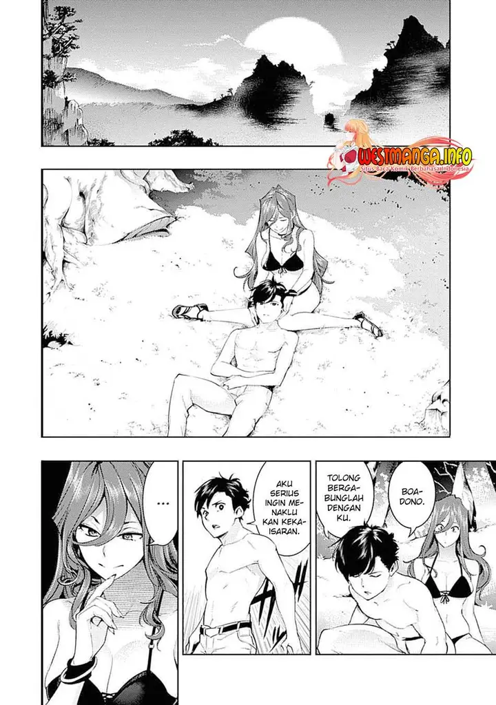 image-komik-worlds-end-harem-fantasia-chapter-32-35/58