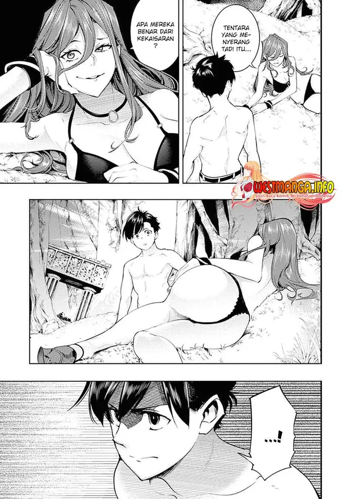 image-komik-worlds-end-harem-fantasia-chapter-32-36/58