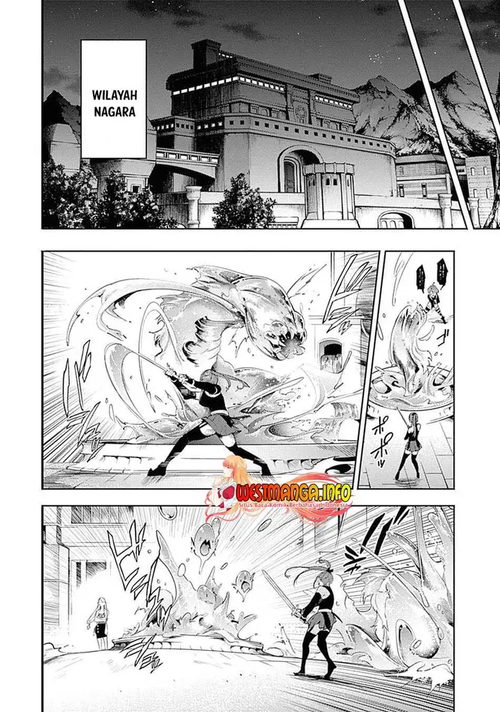 image-komik-worlds-end-harem-fantasia-chapter-32-37/58
