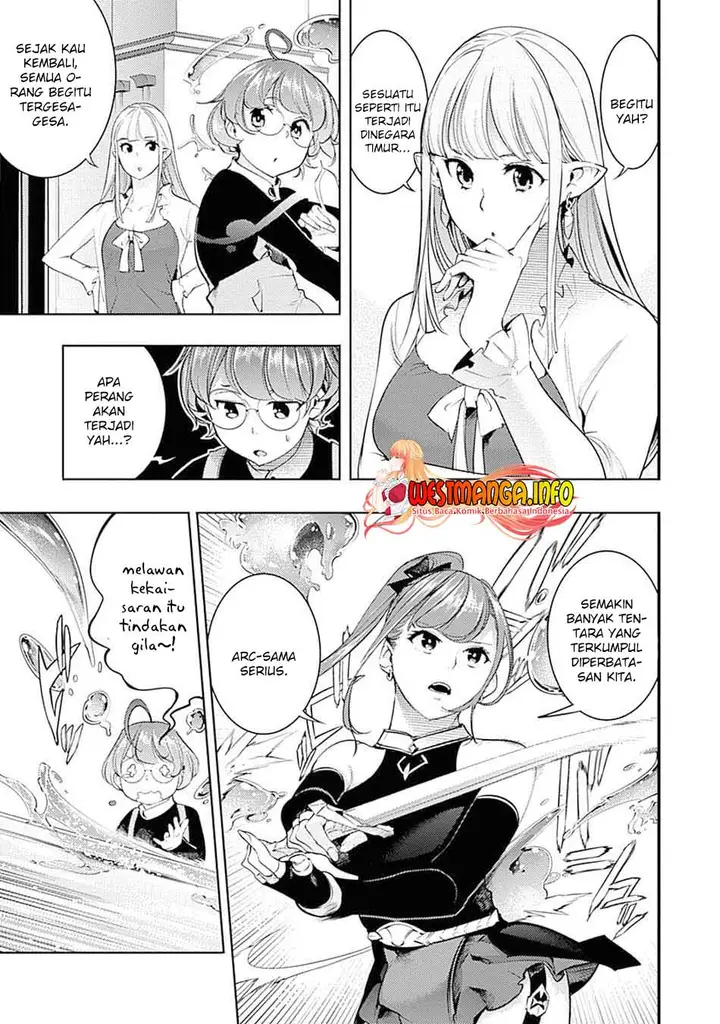 image-komik-worlds-end-harem-fantasia-chapter-32-38/58