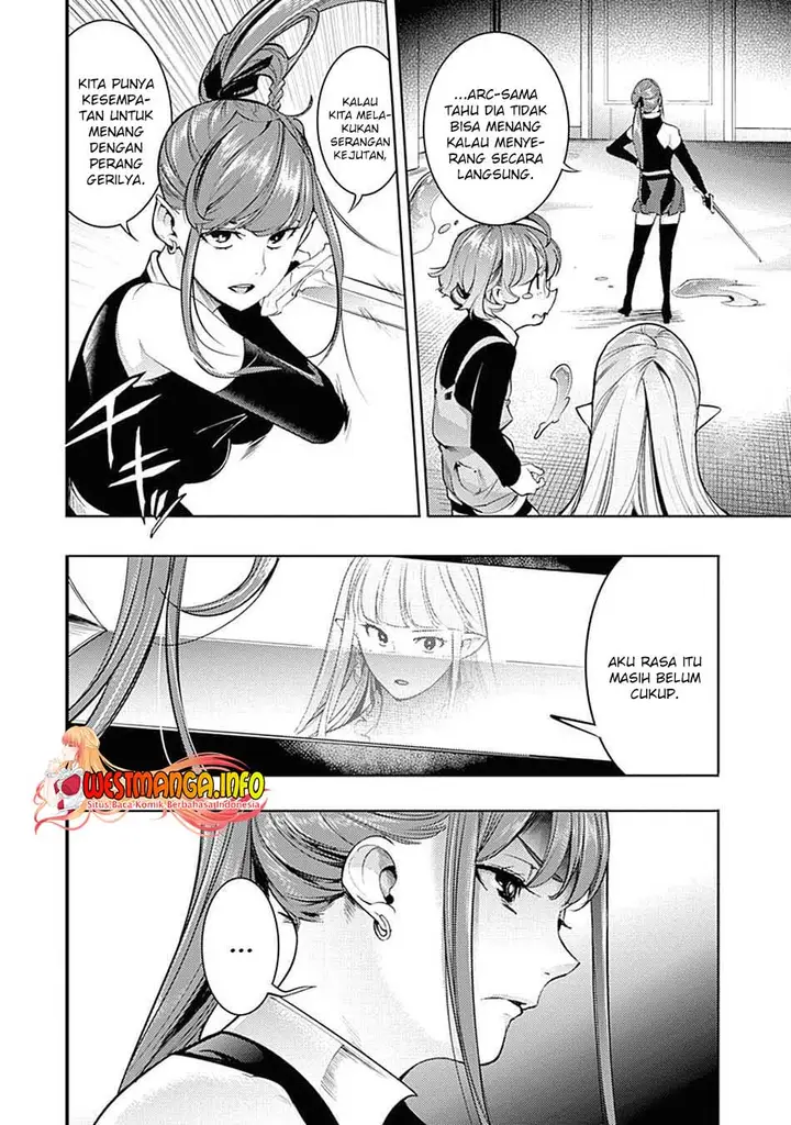 image-komik-worlds-end-harem-fantasia-chapter-32-39/58