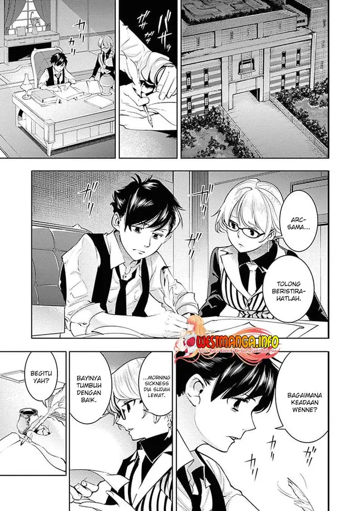image-komik-worlds-end-harem-fantasia-chapter-32-40/58