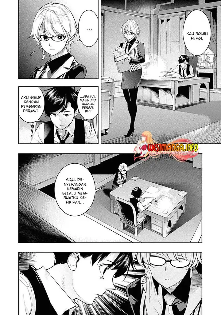 image-komik-worlds-end-harem-fantasia-chapter-32-41/58