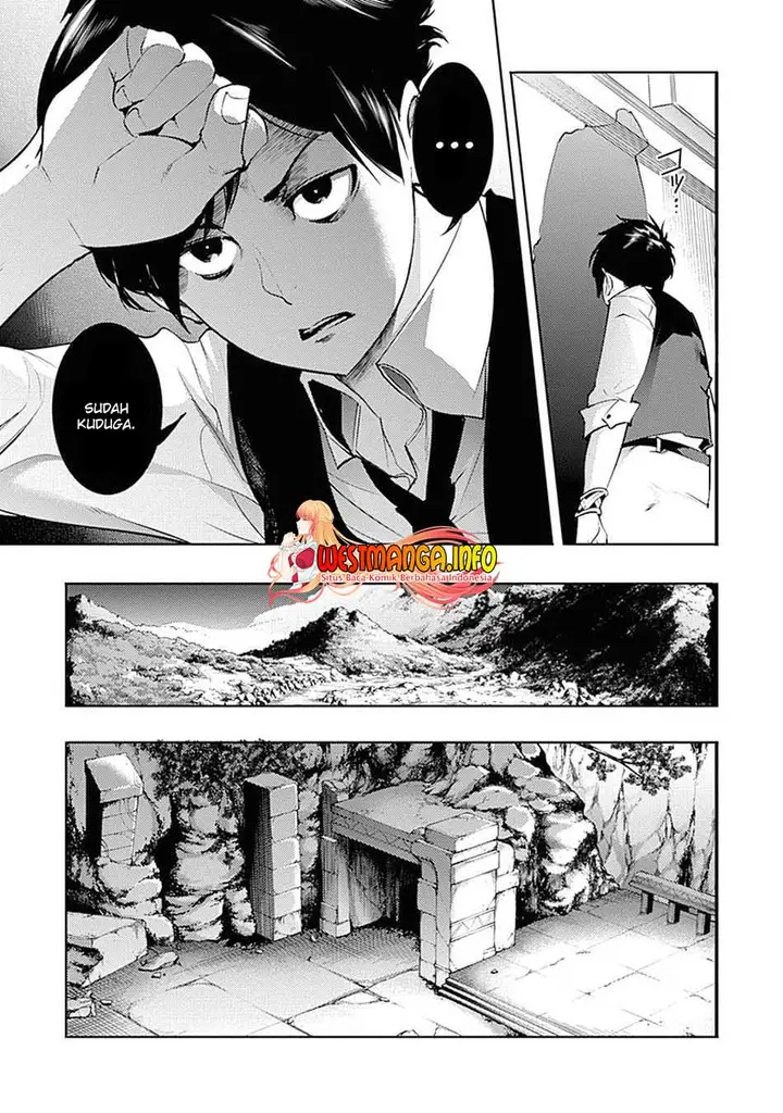 image-komik-worlds-end-harem-fantasia-chapter-32-42/58