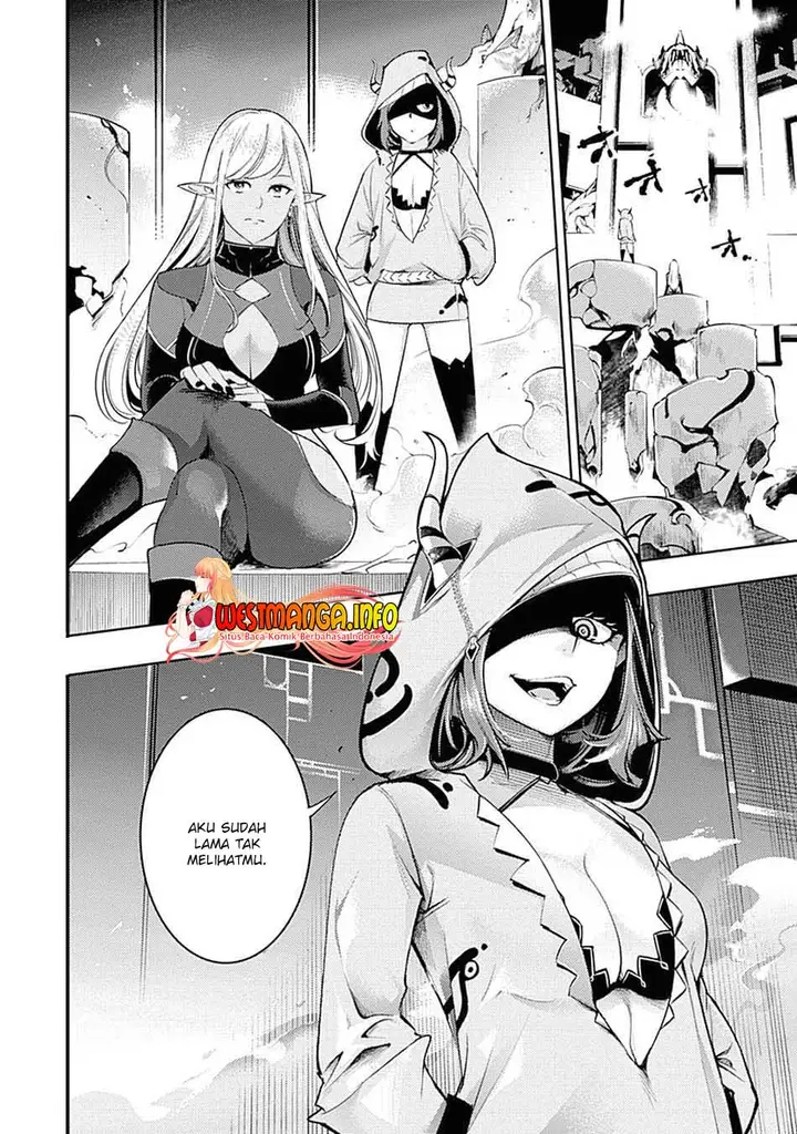 image-komik-worlds-end-harem-fantasia-chapter-32-43/58