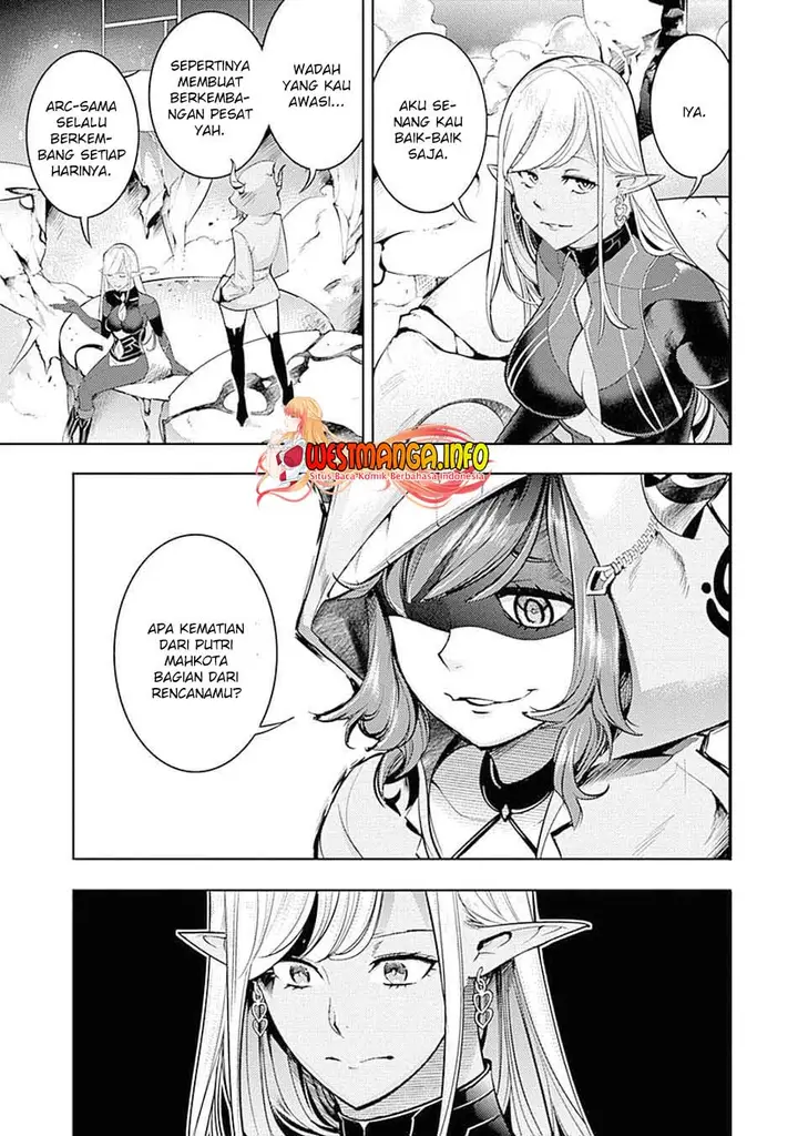 image-komik-worlds-end-harem-fantasia-chapter-32-44/58