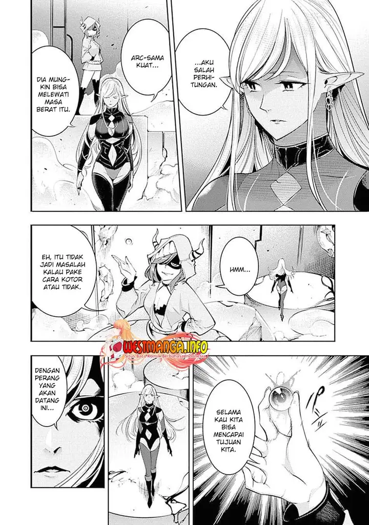 image-komik-worlds-end-harem-fantasia-chapter-32-45/58