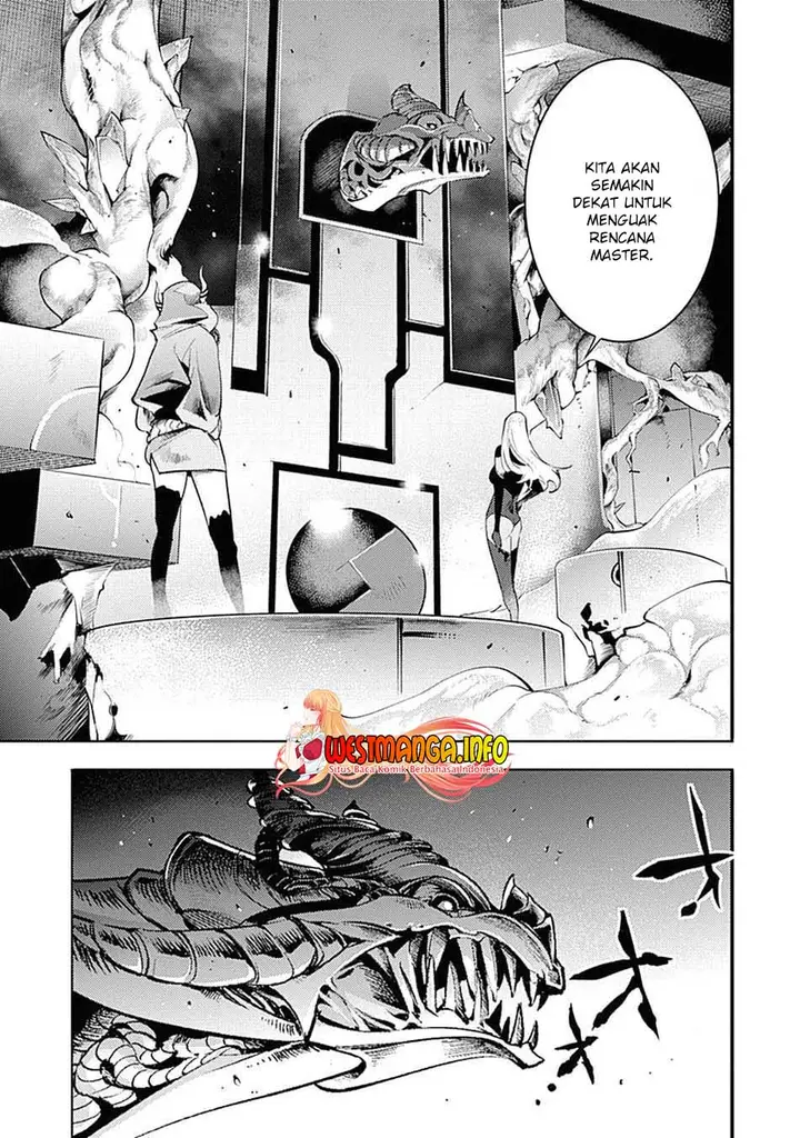 image-komik-worlds-end-harem-fantasia-chapter-32-46/58