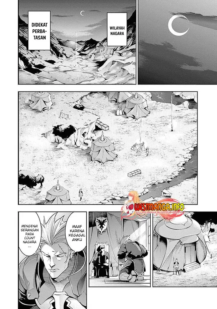 image-komik-worlds-end-harem-fantasia-chapter-32-47/58