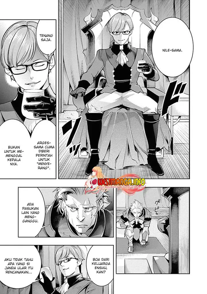 image-komik-worlds-end-harem-fantasia-chapter-32-48/58
