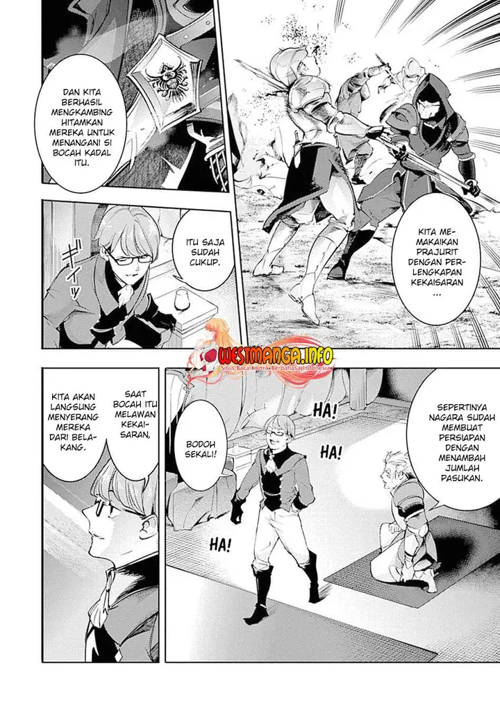 image-komik-worlds-end-harem-fantasia-chapter-32-49/58