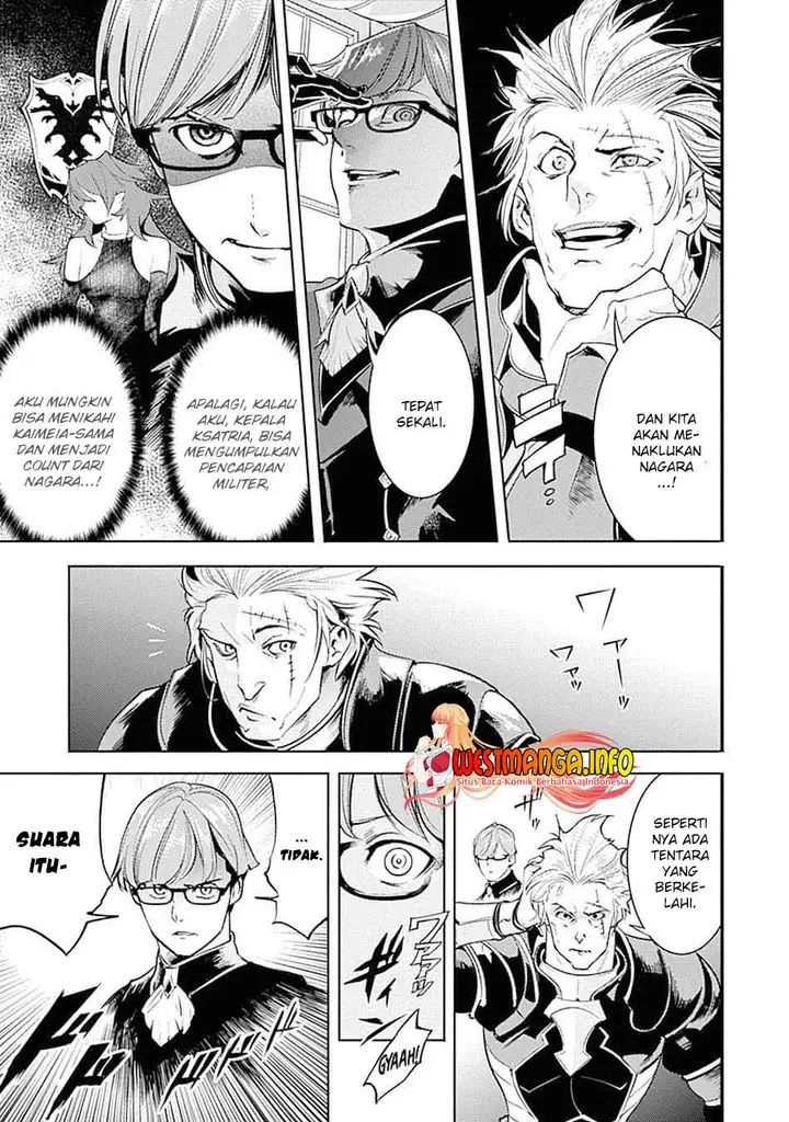 image-komik-worlds-end-harem-fantasia-chapter-32-50/58