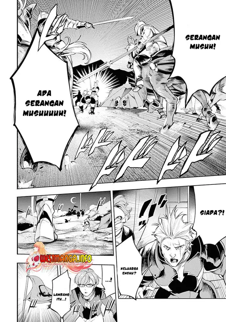 image-komik-worlds-end-harem-fantasia-chapter-32-51/58