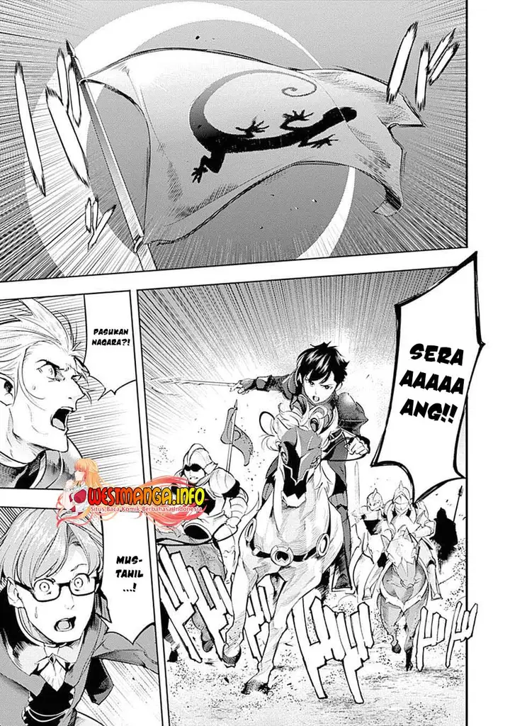 image-komik-worlds-end-harem-fantasia-chapter-32-52/58