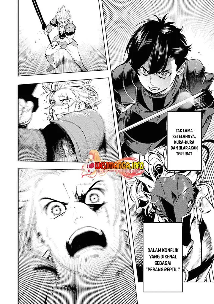 image-komik-worlds-end-harem-fantasia-chapter-32-54/58