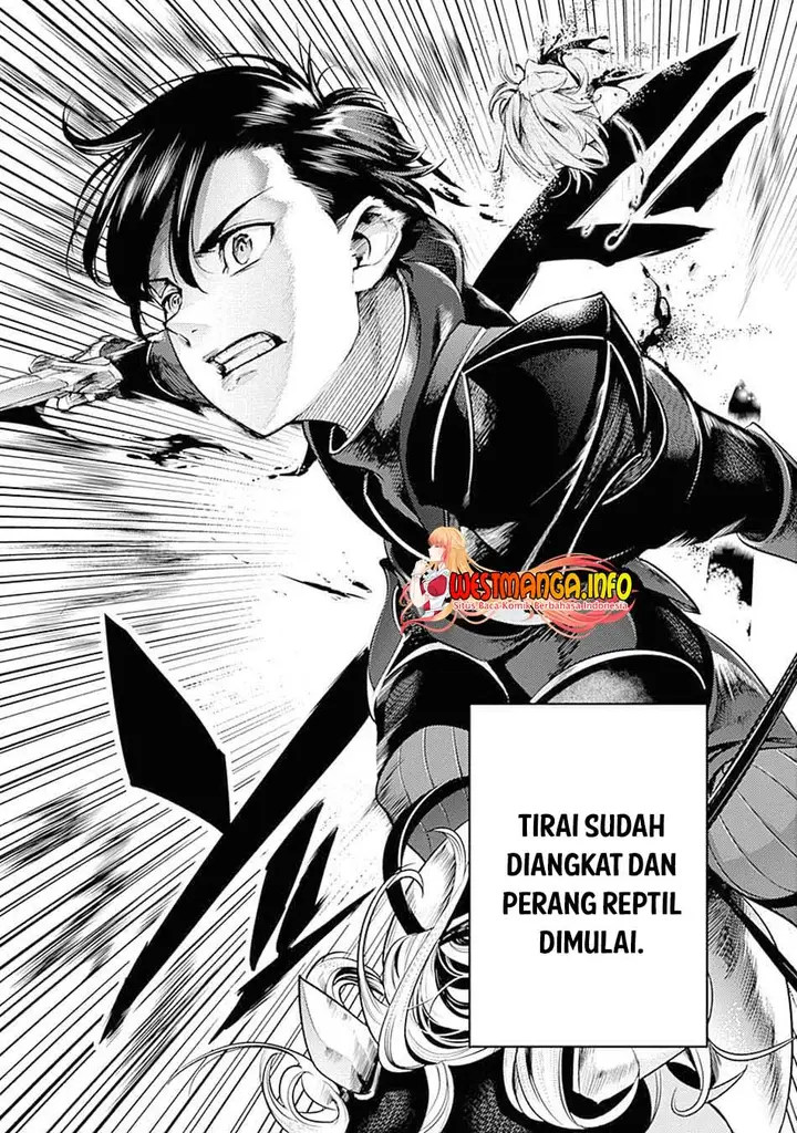 image-komik-worlds-end-harem-fantasia-chapter-32-55/58
